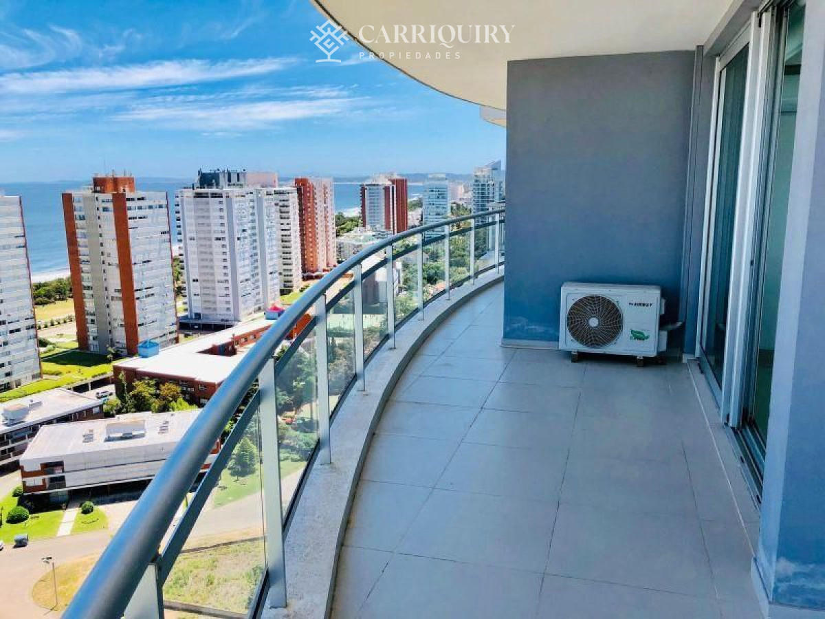 Mansa - GoPunta - Portal Inmobiliario de Punta del Este - Maldonado