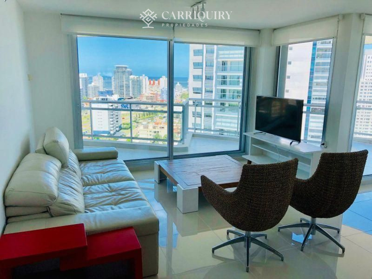 Mansa - GoPunta - Portal Inmobiliario de Punta del Este - Maldonado