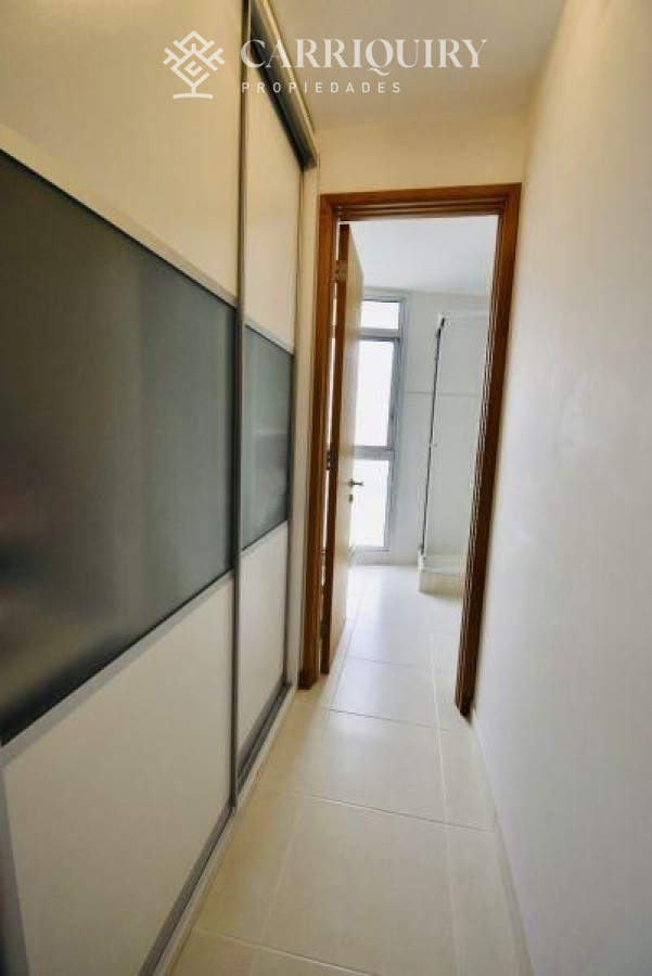 Apartamento ID.2354 - Apartamento en venta Playa Mansa 3 dormitorios SEASONS