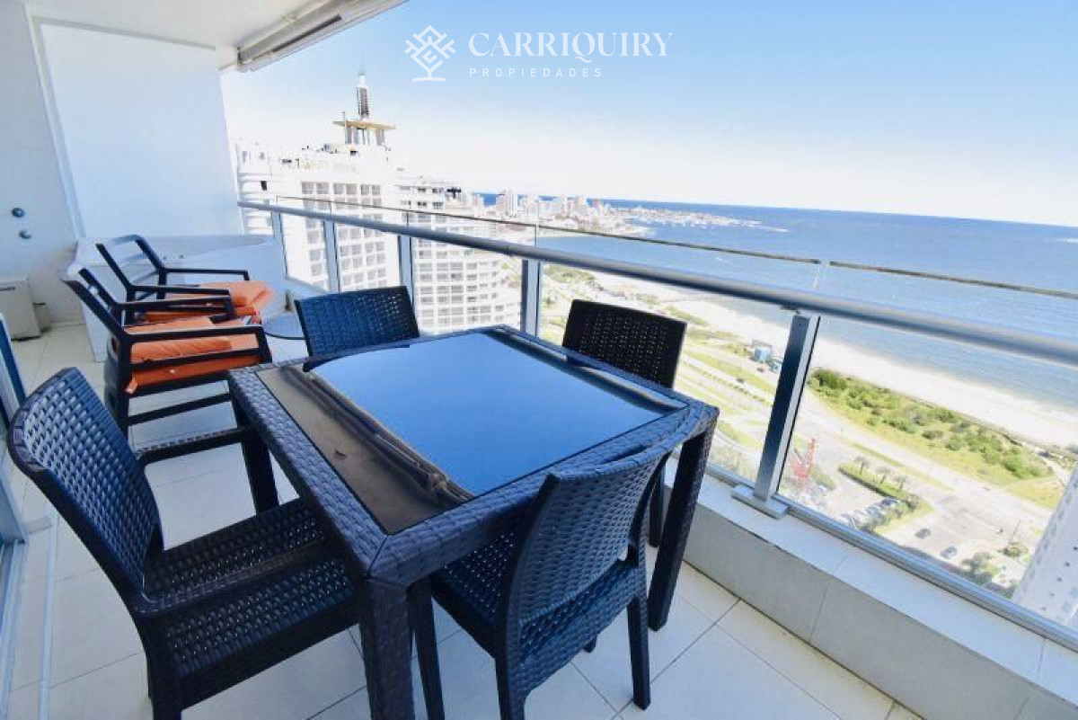 Mansa - GoPunta - Portal Inmobiliario de Punta del Este - Maldonado