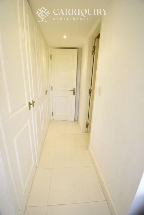 Apartamento ID.2516 - Apartamento en alquiler temporario Playa Brava 4 dormitorios