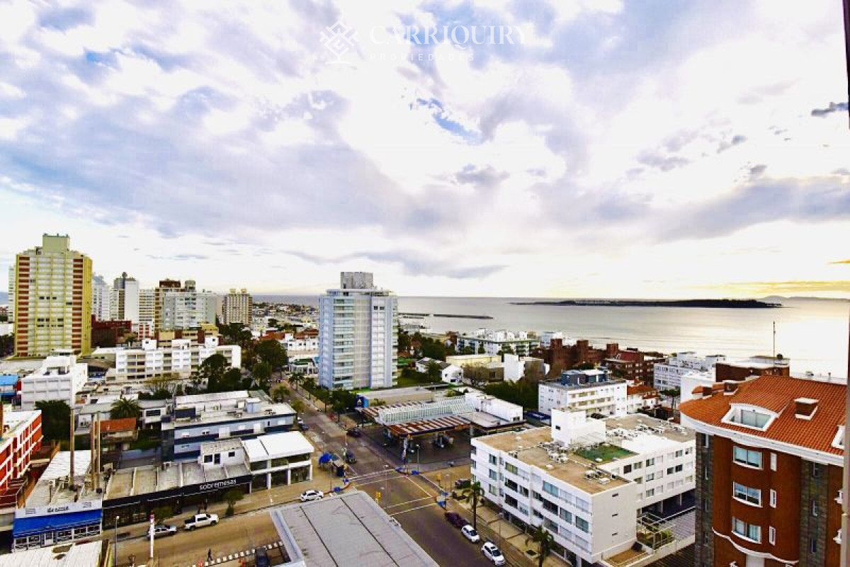 Península - GoPunta - Portal Inmobiliario de Punta del Este - Maldonado