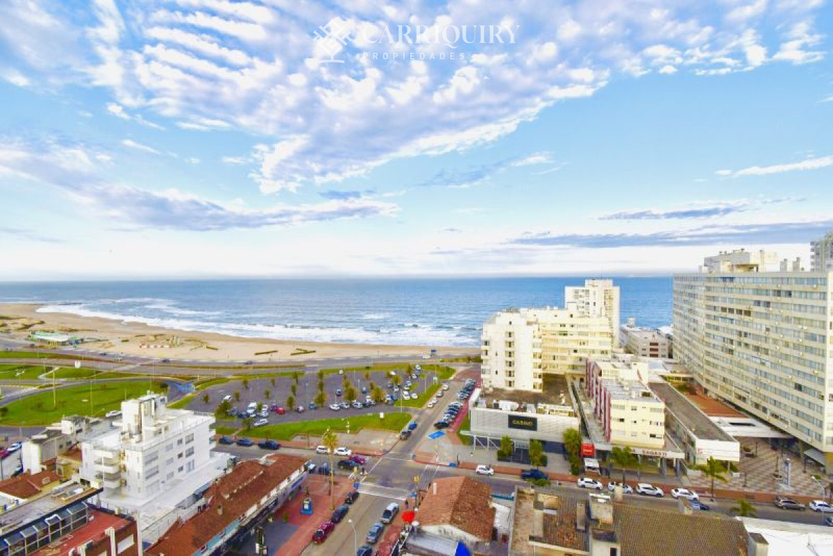 Península - GoPunta - Portal Inmobiliario de Punta del Este - Maldonado