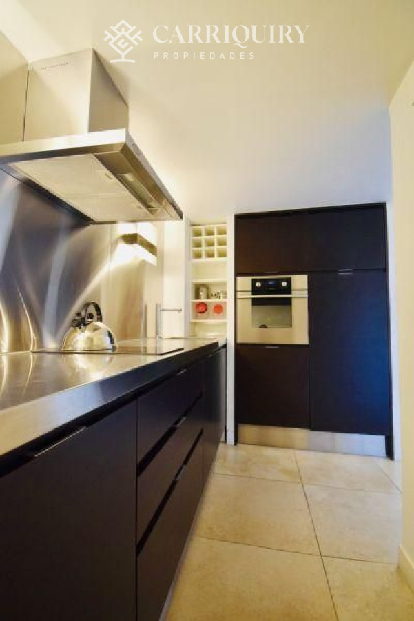 Apartamento ID.2954 - Apartamento en venta Playa Brava 2 dormitorios