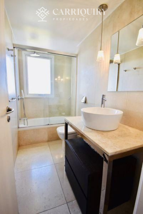 Apartamento ID.2954 - Apartamento en venta Playa Brava 2 dormitorios