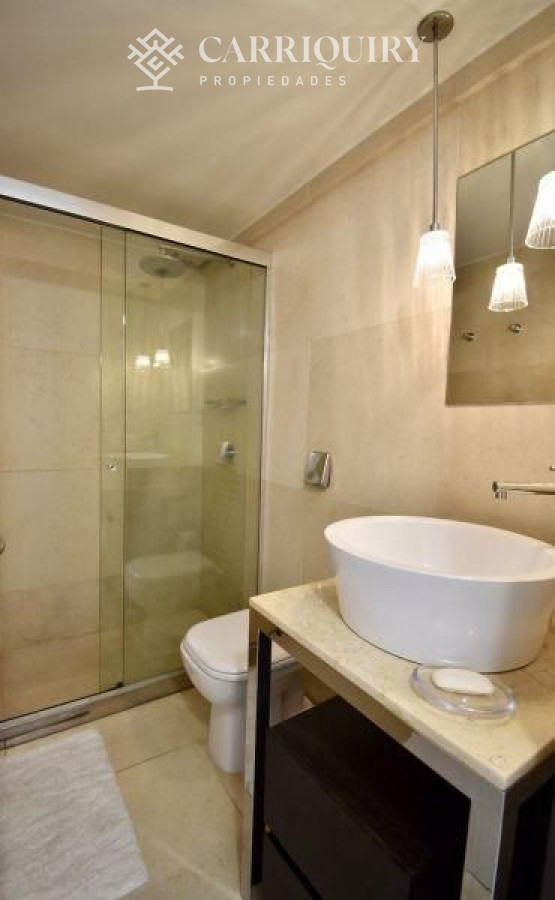Apartamento ID.2954 - Apartamento en venta Playa Brava 2 dormitorios