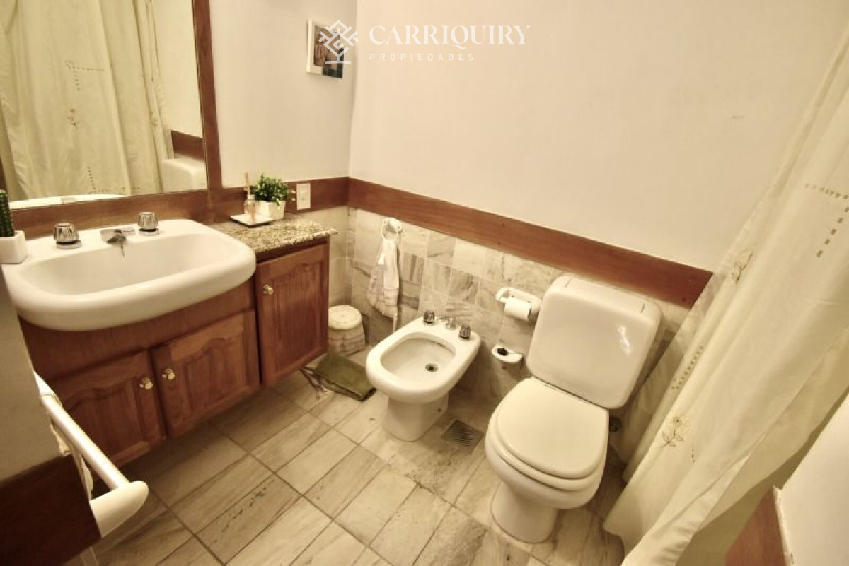 Apartamento ID.2979 - Apartamento en venta Playa Brava 2 dormitorios
