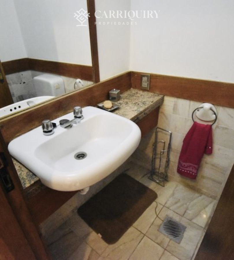 Apartamento ID.2979 - Apartamento en venta Playa Brava 2 dormitorios