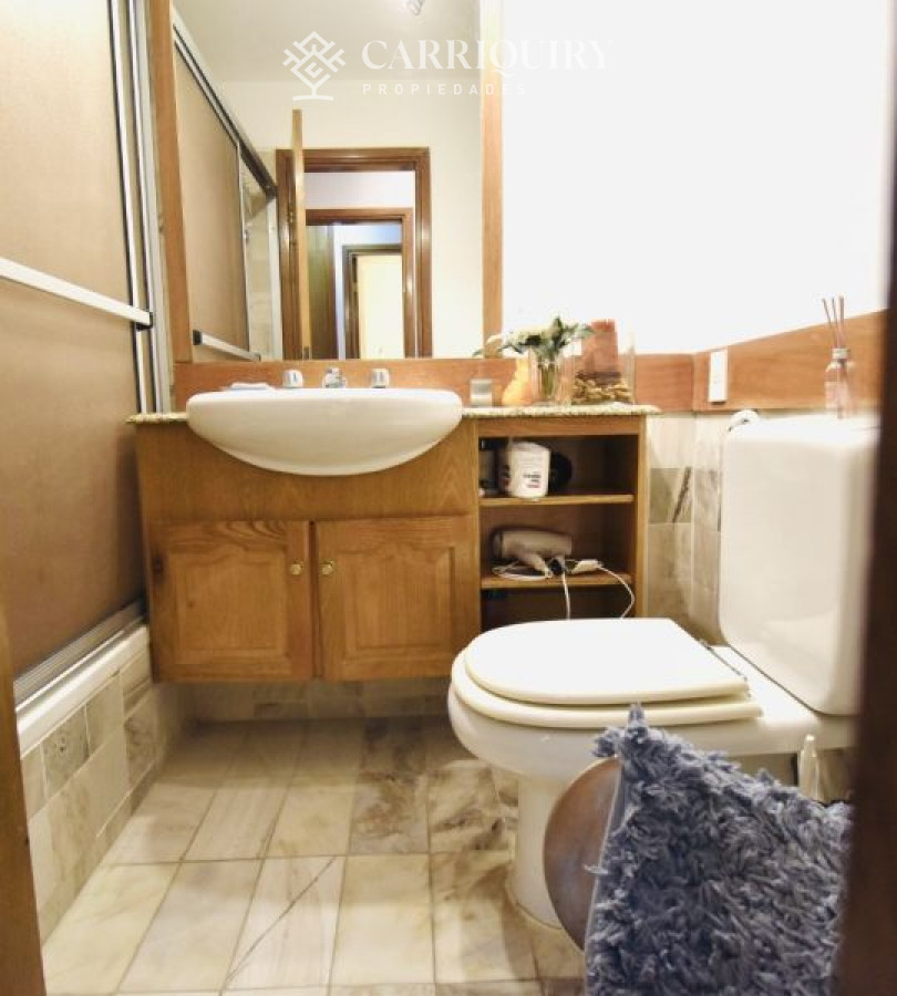 Apartamento ID.2979 - Apartamento en venta Playa Brava 2 dormitorios