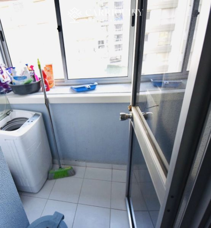 Apartamento ID.2979 - Apartamento en venta Playa Brava 2 dormitorios