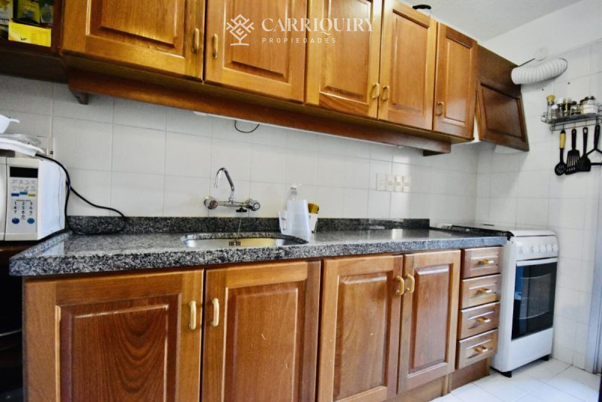 Apartamento ID.2979 - Apartamento en venta Playa Brava 2 dormitorios