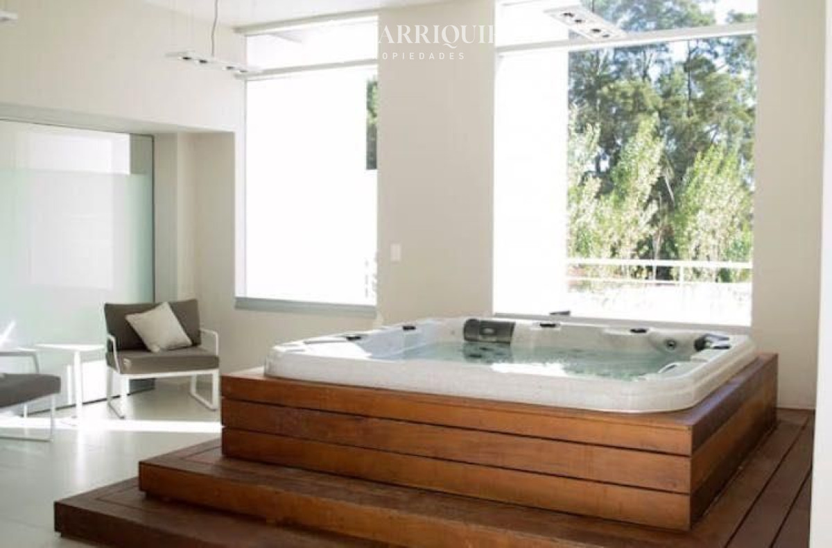 Roosevelt - GoPunta - Portal Inmobiliario de Punta del Este - Maldonado
