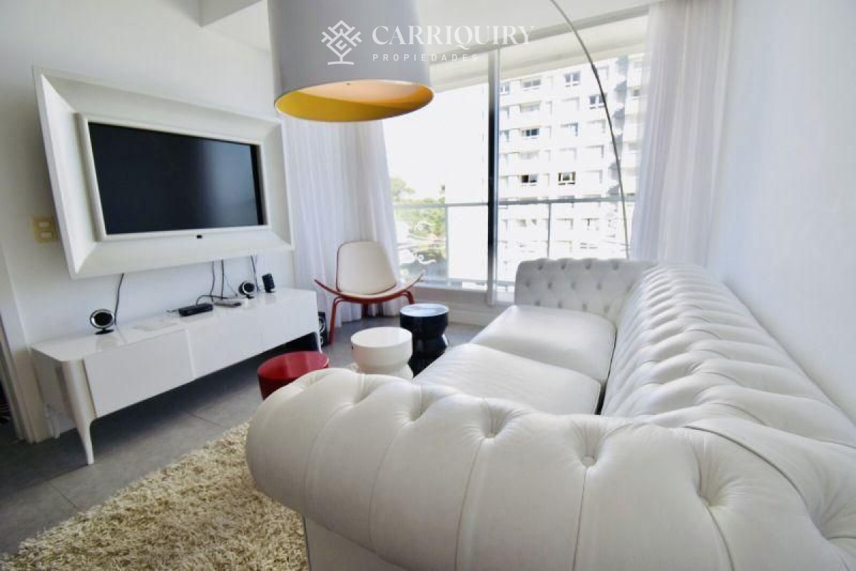 Roosevelt - GoPunta - Portal Inmobiliario de Punta del Este - Maldonado