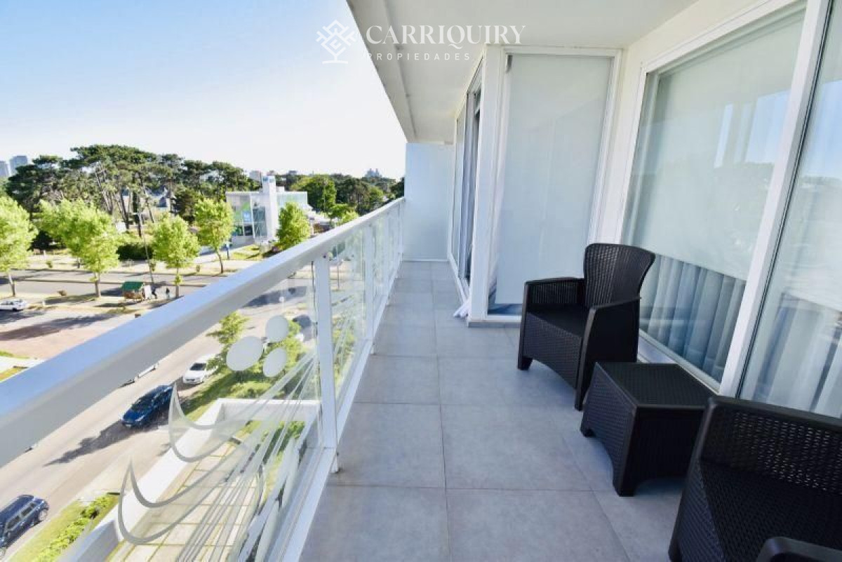 Roosevelt - GoPunta - Portal Inmobiliario de Punta del Este - Maldonado