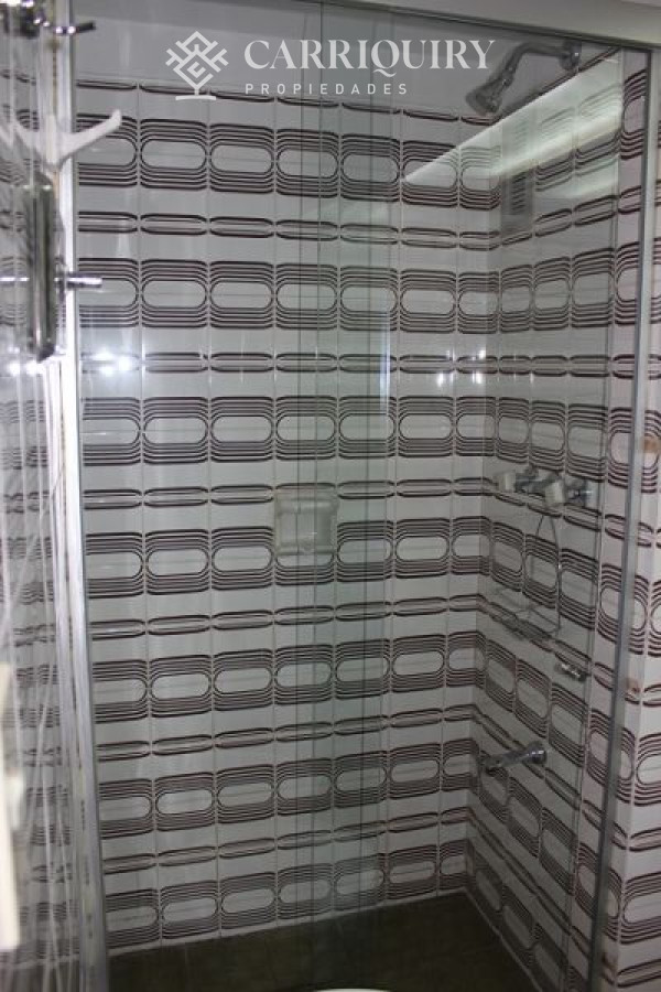 Apartamento ID.3300 - Apartamento en alquiler temporario Península 3 dormitorios