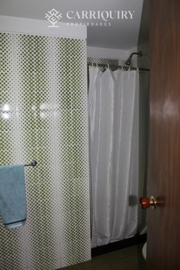 Apartamento ID.3300 - Apartamento en alquiler temporario Península 3 dormitorios