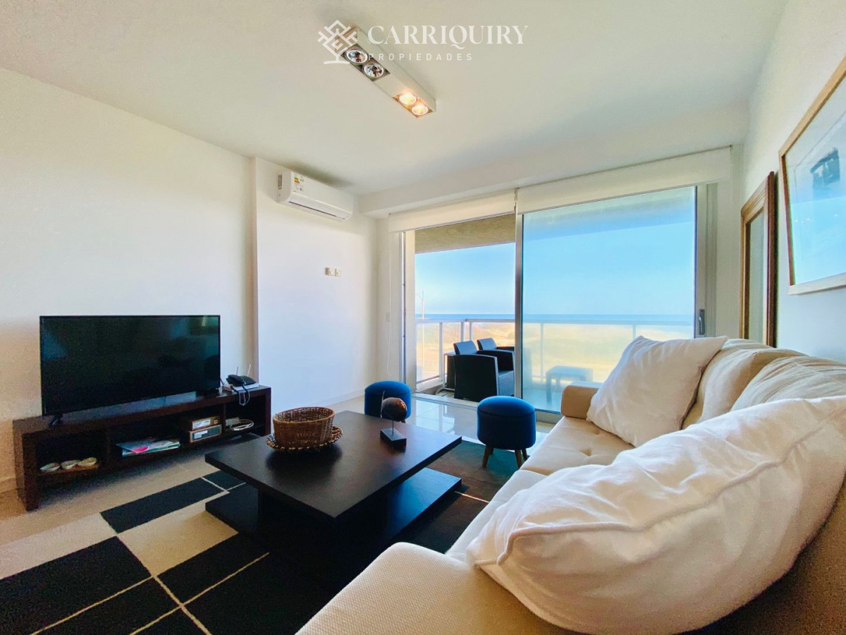 Rincón del Indio - GoPunta - Portal Inmobiliario de Punta del Este - Maldonado
