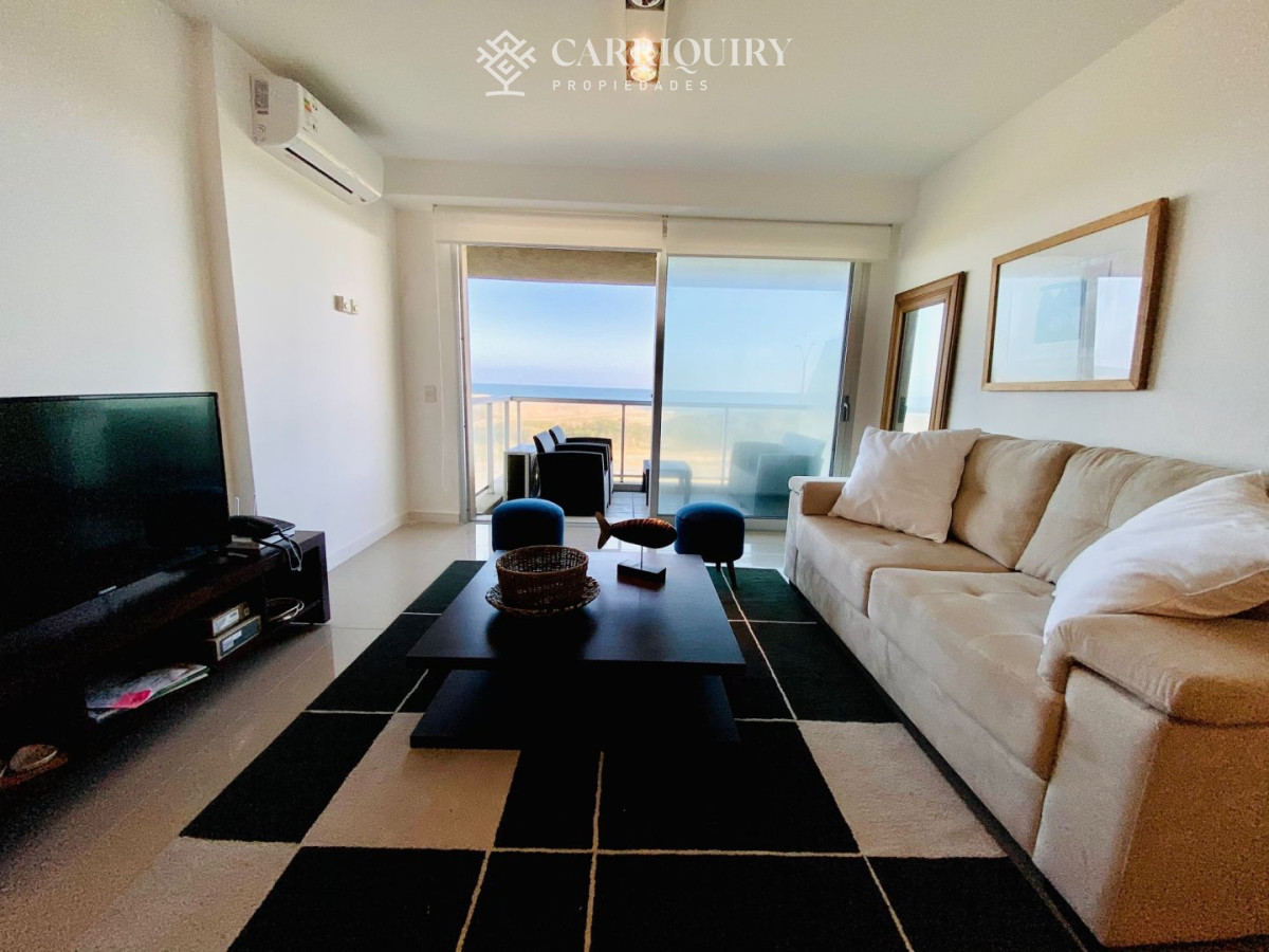 Rincón del Indio - GoPunta - Portal Inmobiliario de Punta del Este - Maldonado