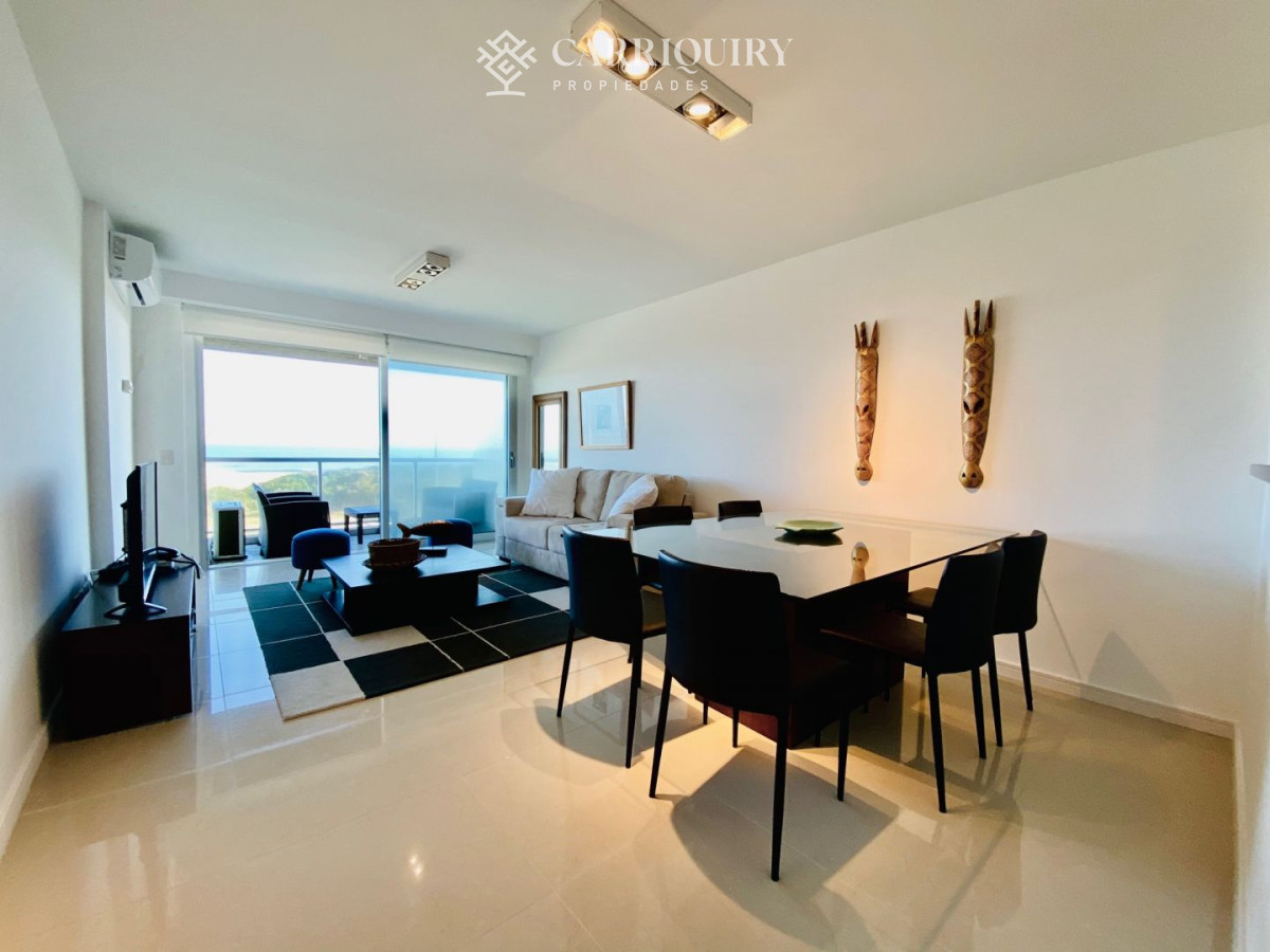 Rincón del Indio - GoPunta - Portal Inmobiliario de Punta del Este - Maldonado