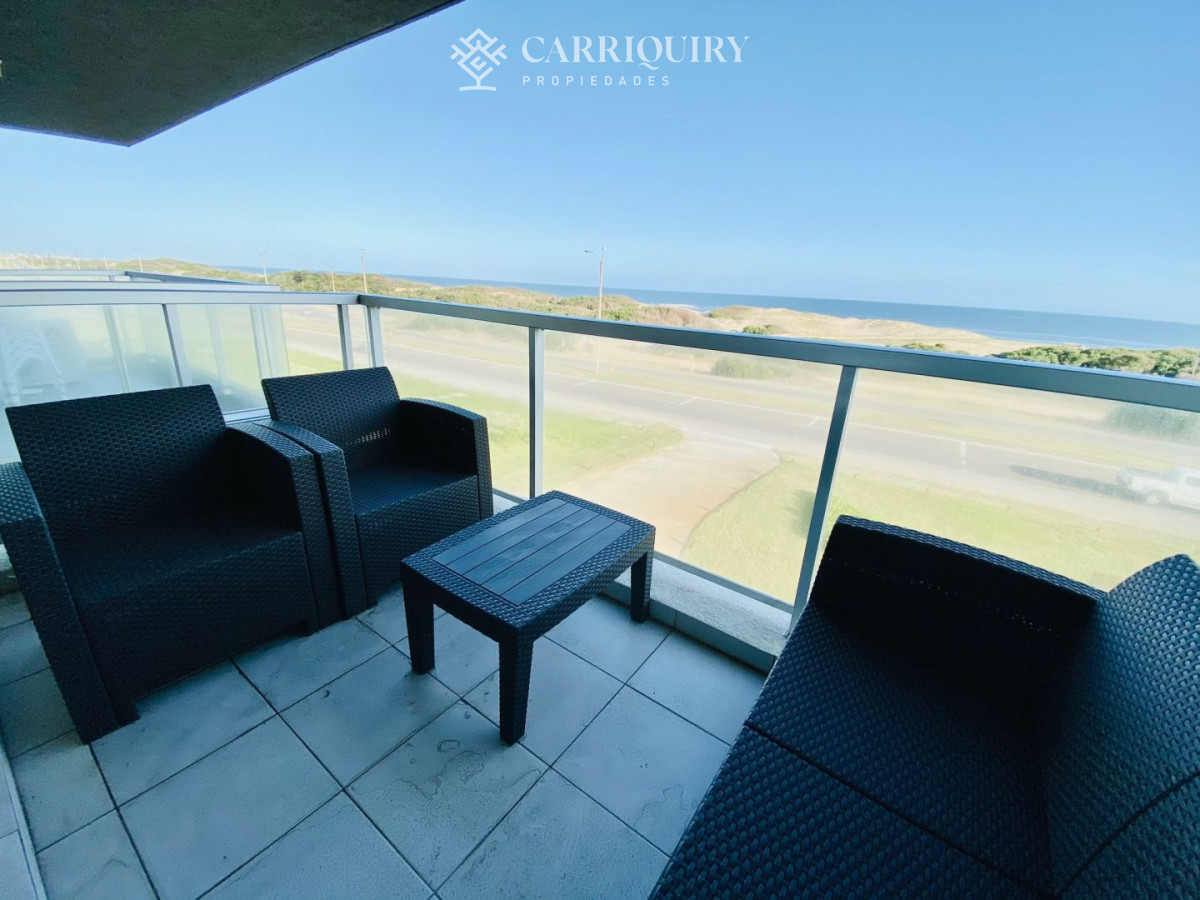 Rincón del Indio - GoPunta - Portal Inmobiliario de Punta del Este - Maldonado