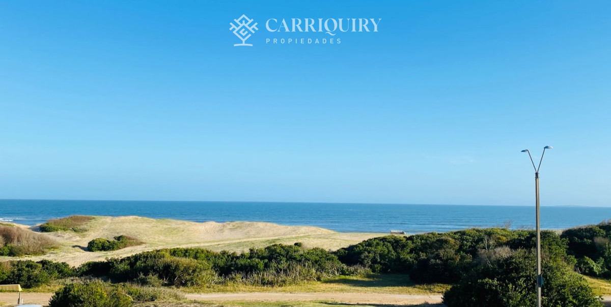 Rincón del Indio - GoPunta - Portal Inmobiliario de Punta del Este - Maldonado