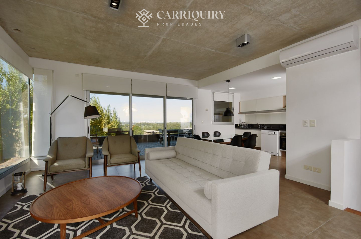 Apartamento en venta  2 dormitorios - GoPunta - Portal Inmobiliario de Punta del Este - Maldonado