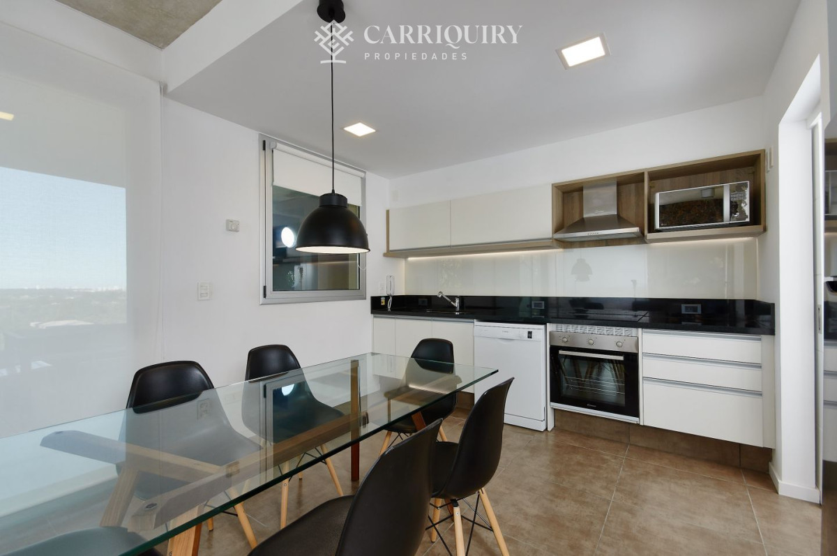 Apartamento en venta  2 dormitorios - GoPunta - Portal Inmobiliario de Punta del Este - Maldonado