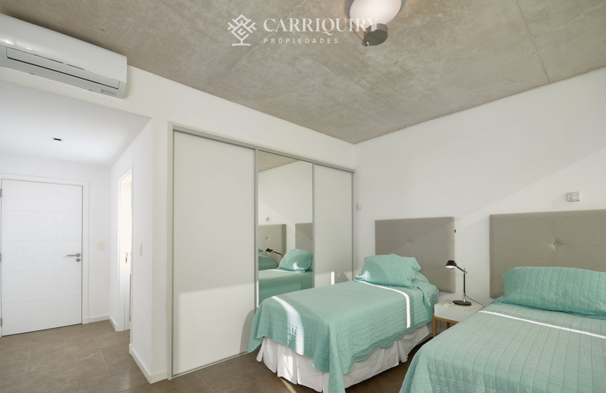 Apartamento en venta  2 dormitorios - GoPunta - Portal Inmobiliario de Punta del Este - Maldonado