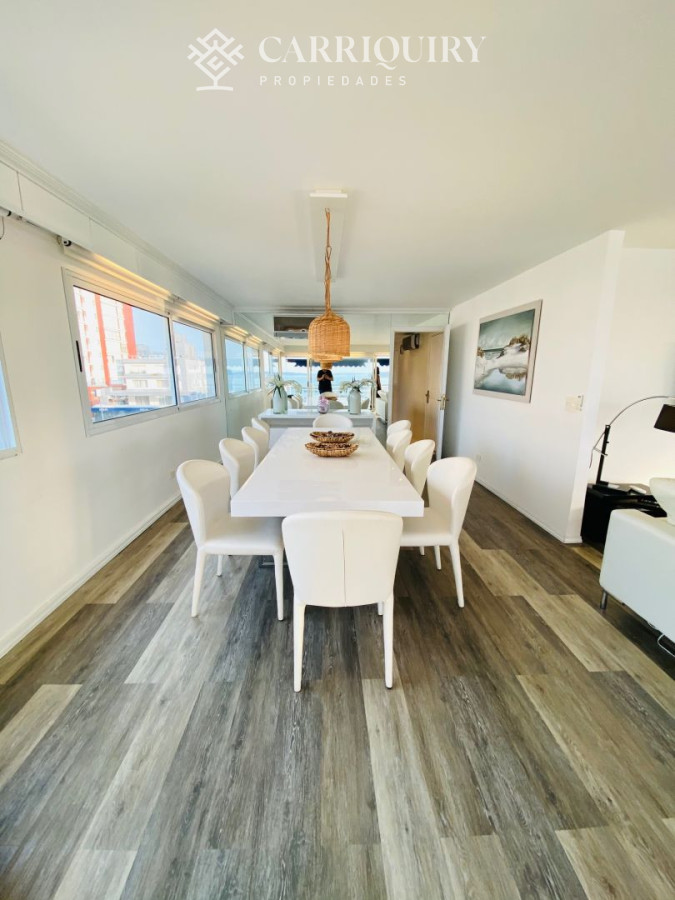 Puerto - GoPunta - Portal Inmobiliario de Punta del Este - Maldonado