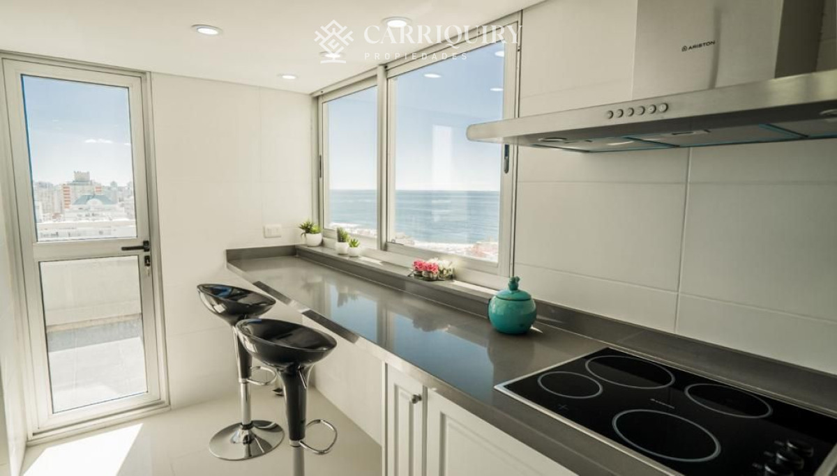 Península - GoPunta - Portal Inmobiliario de Punta del Este - Maldonado