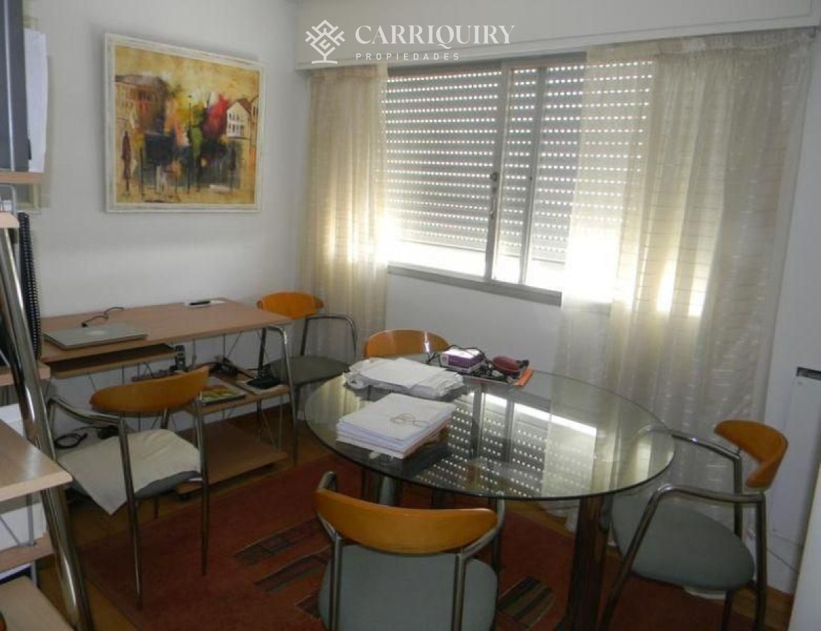 Apartamento ID.3600 - Venta de Apartamento 4 DORMITORIOS en Península, Punta del Este