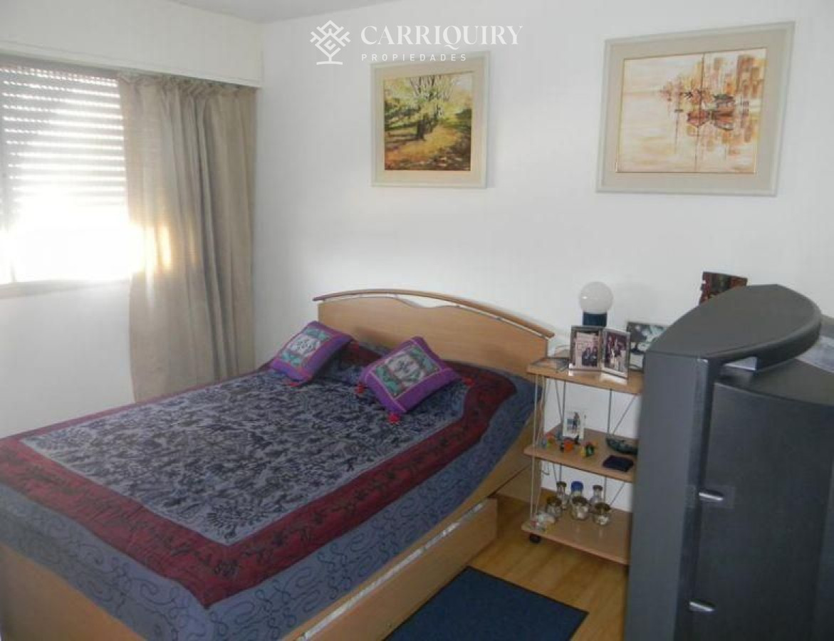 Apartamento ID.3600 - Venta de Apartamento 4 DORMITORIOS en Península, Punta del Este
