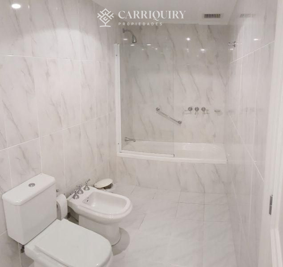 Apartamento ID.377/Apartamento-en-venta-playa-Mansa-Punta-del-Este - Apartamento en alquiler temporario Playa Mansa 3 dormitorios