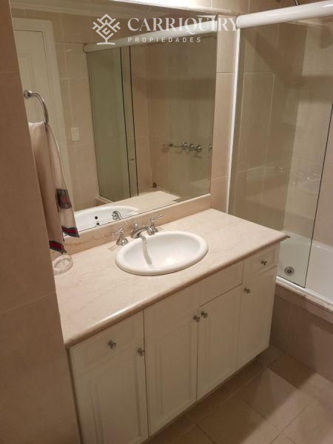 Apartamento ID.377/Apartamento-en-venta-playa-Mansa-Punta-del-Este - Apartamento en alquiler temporario Playa Mansa 3 dormitorios