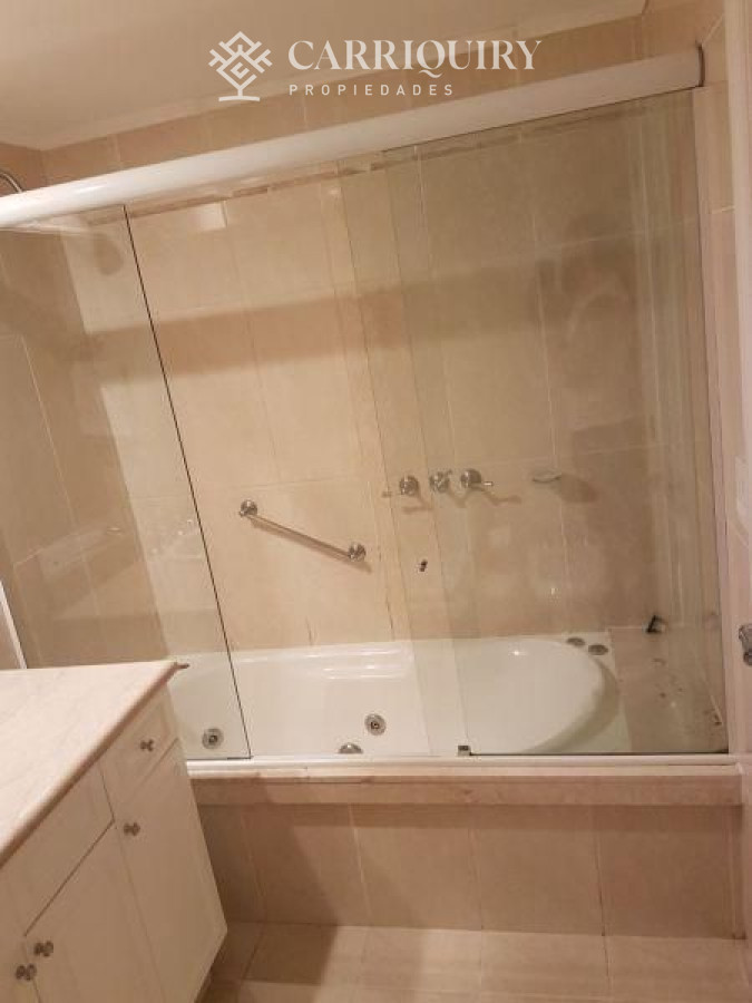 Apartamento ID.377/Apartamento-en-venta-playa-Mansa-Punta-del-Este - Apartamento en alquiler temporario Playa Mansa 3 dormitorios