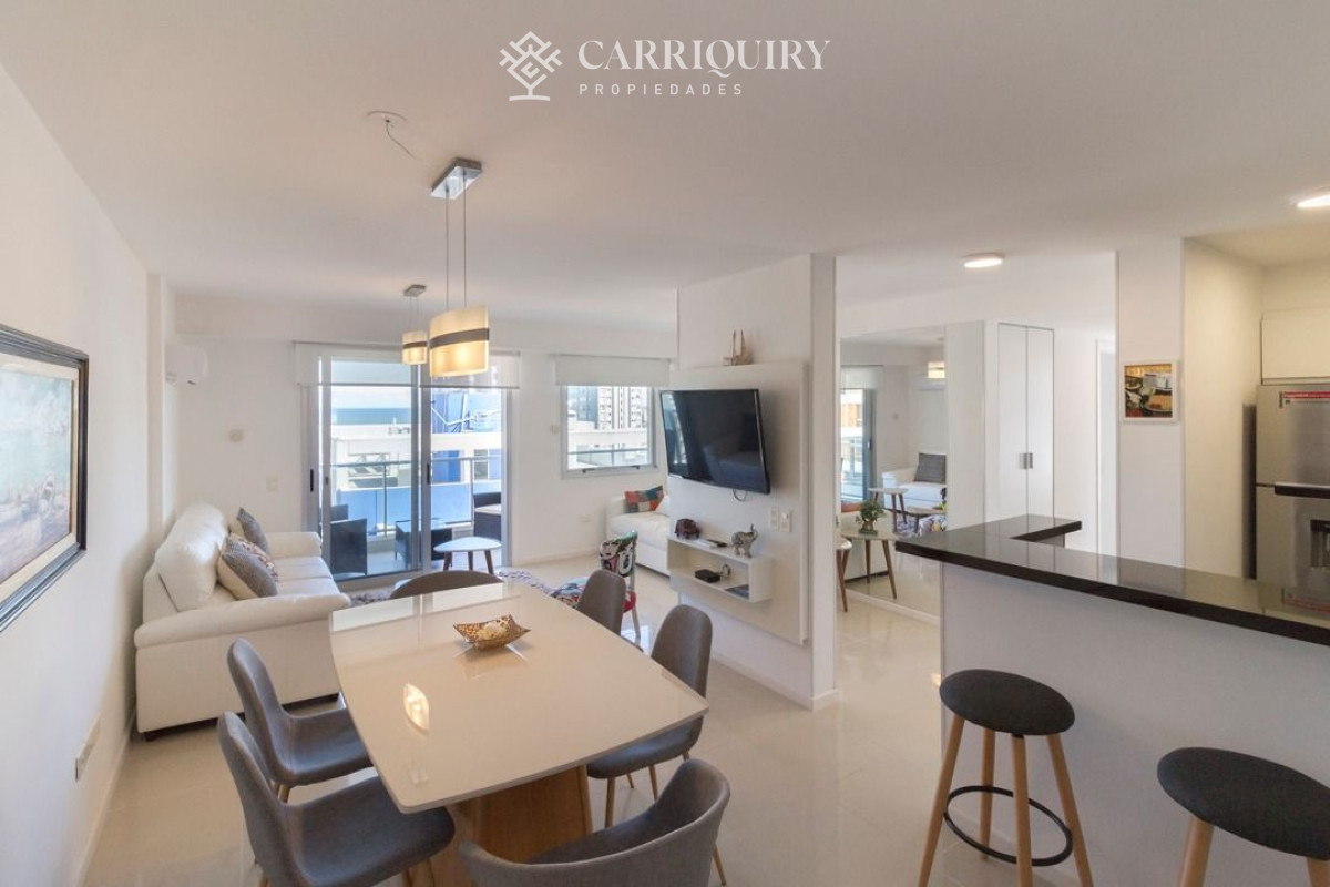 Brava - GoPunta - Portal Inmobiliario de Punta del Este - Maldonado
