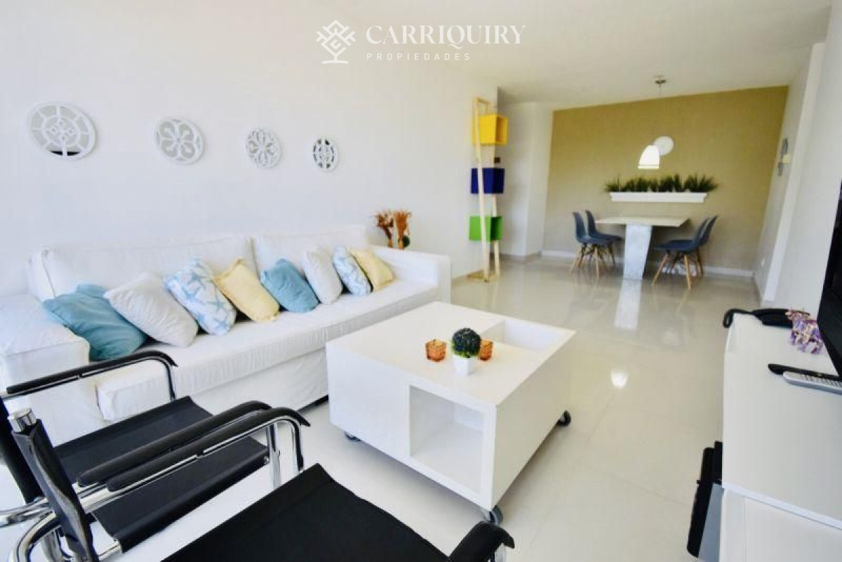 Roosevelt - GoPunta - Portal Inmobiliario de Punta del Este - Maldonado