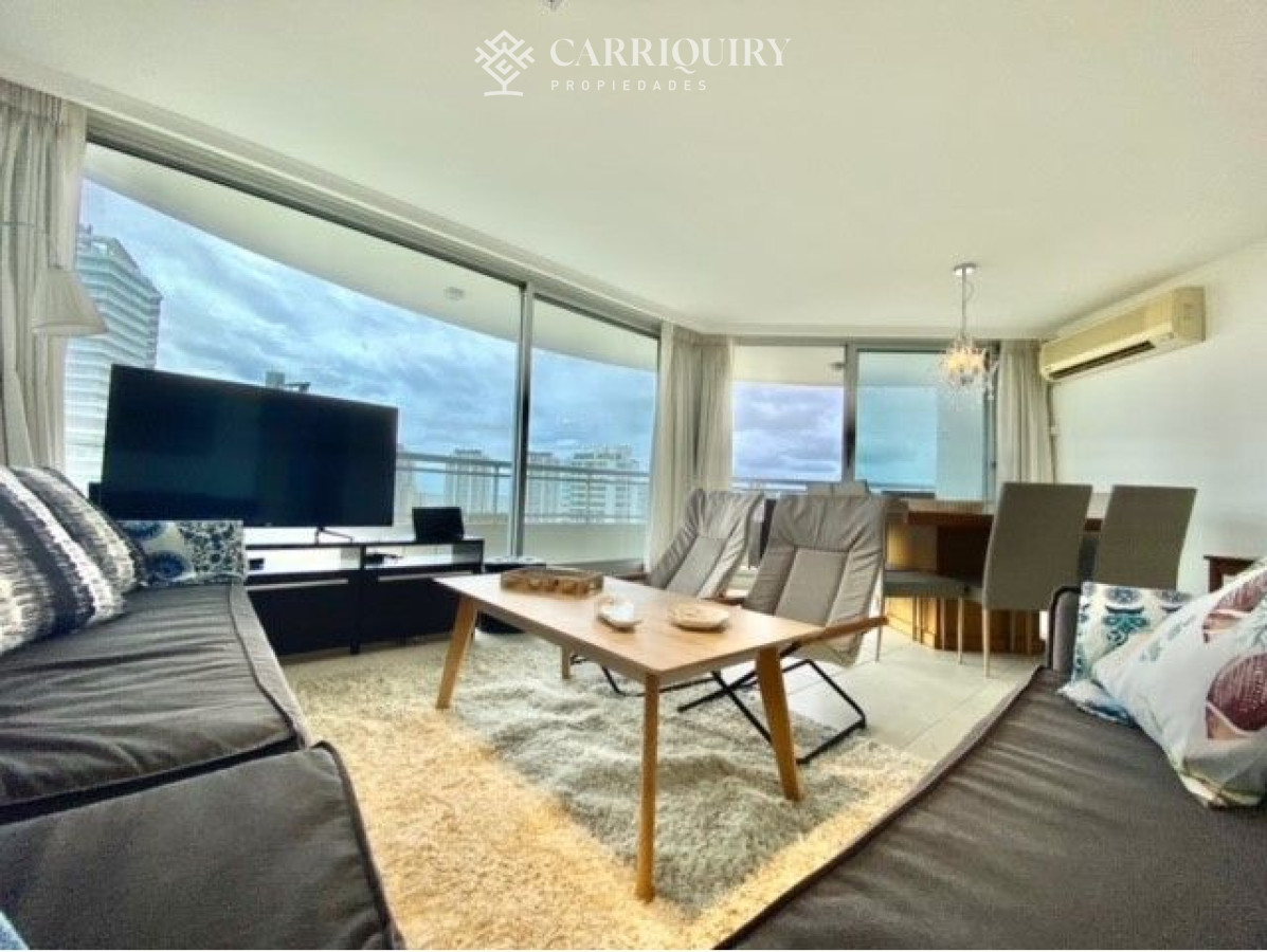 Roosevelt - GoPunta - Portal Inmobiliario de Punta del Este - Maldonado