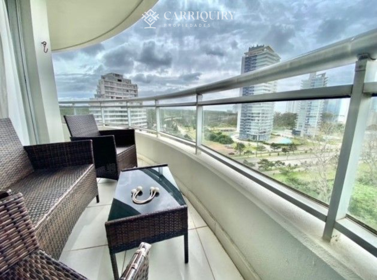 Roosevelt - GoPunta - Portal Inmobiliario de Punta del Este - Maldonado