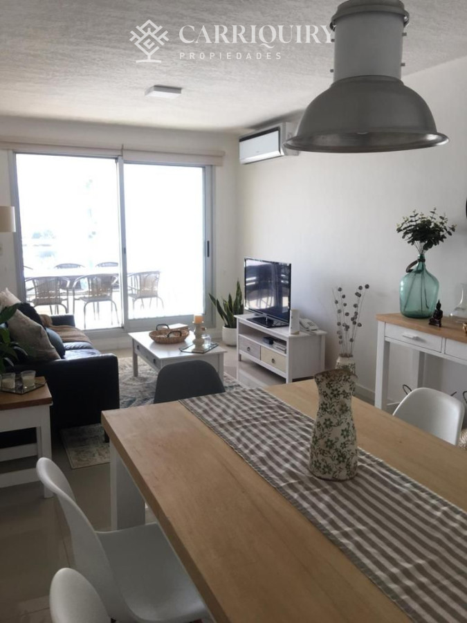 Aidy Grill - GoPunta - Portal Inmobiliario de Punta del Este - Maldonado
