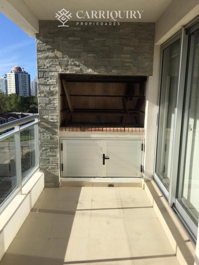 Aidy Grill - GoPunta - Portal Inmobiliario de Punta del Este - Maldonado