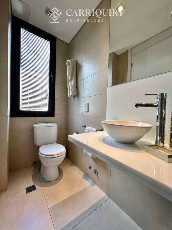 Apartamento ID.4433/Apartamento,-4-suites-y-dep,-Punta-del-Este,-Puerto,-Venta - Apartamento en venta Península 3 dormitorios