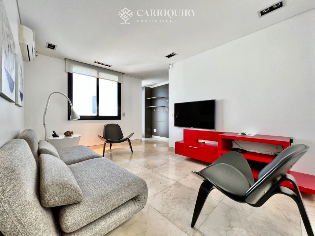 Apartamento ID.4433/Apartamento,-4-suites-y-dep,-Punta-del-Este,-Puerto,-Venta - Apartamento en venta Península 3 dormitorios
