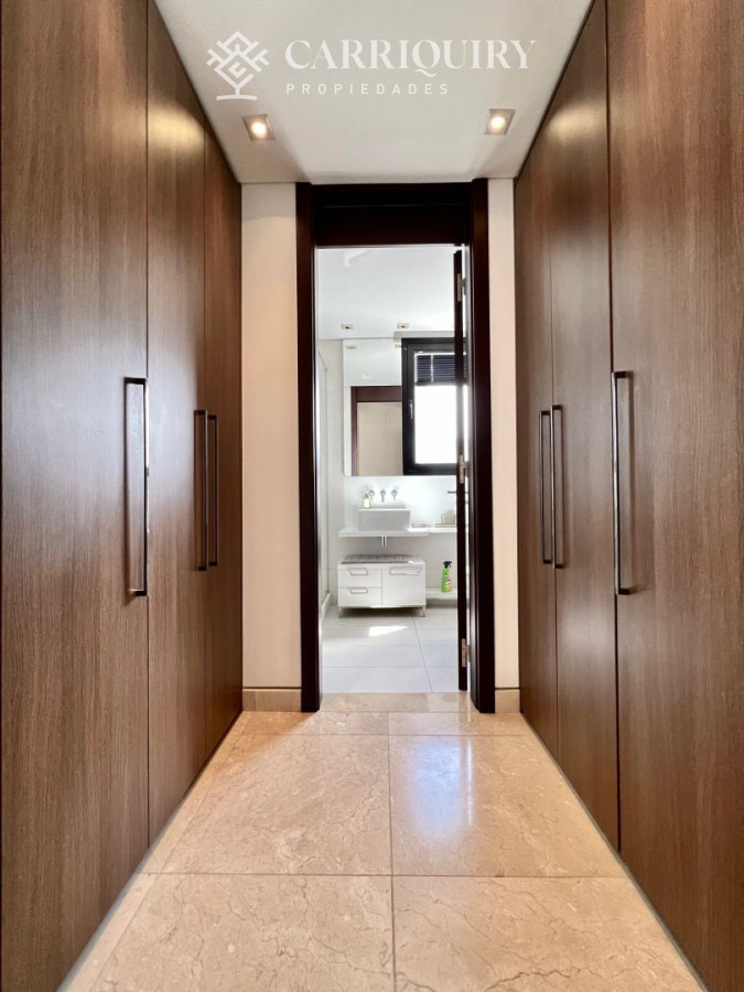 Apartamento ID.4433/Apartamento,-4-suites-y-dep,-Punta-del-Este,-Puerto,-Venta - Apartamento en venta Península 3 dormitorios
