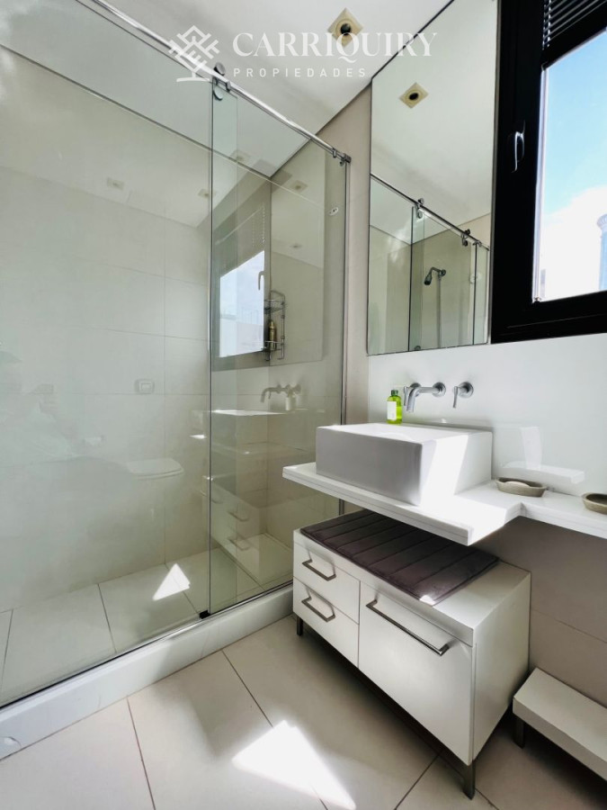 Apartamento ID.4433/Apartamento,-4-suites-y-dep,-Punta-del-Este,-Puerto,-Venta - Apartamento en venta Península 3 dormitorios