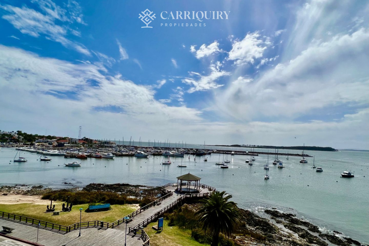 Península - GoPunta - Portal Inmobiliario de Punta del Este - Maldonado