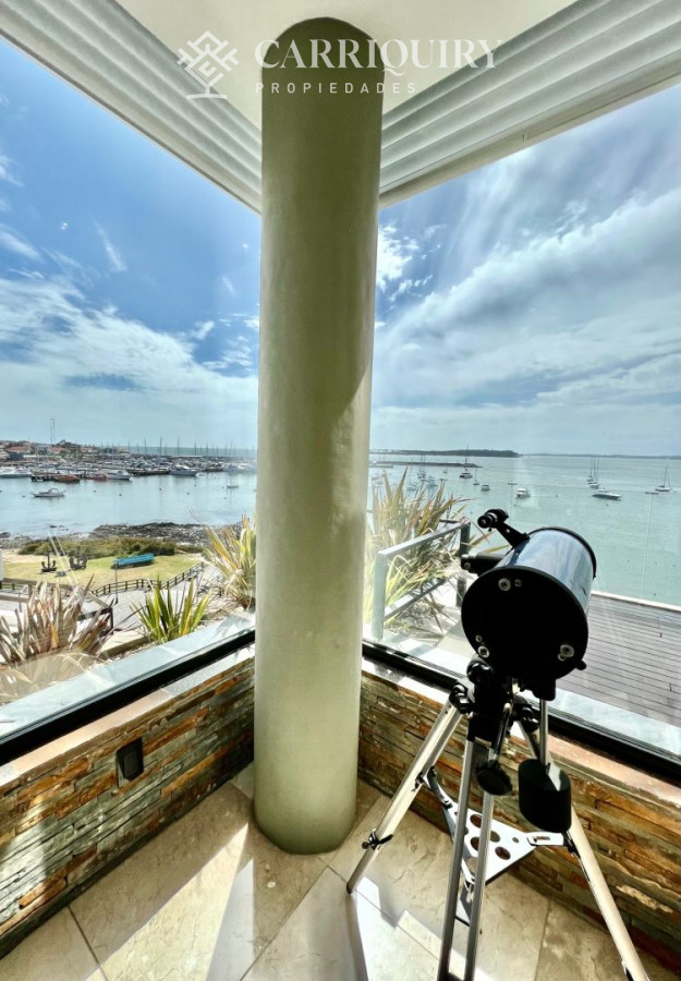 Península - GoPunta - Portal Inmobiliario de Punta del Este - Maldonado