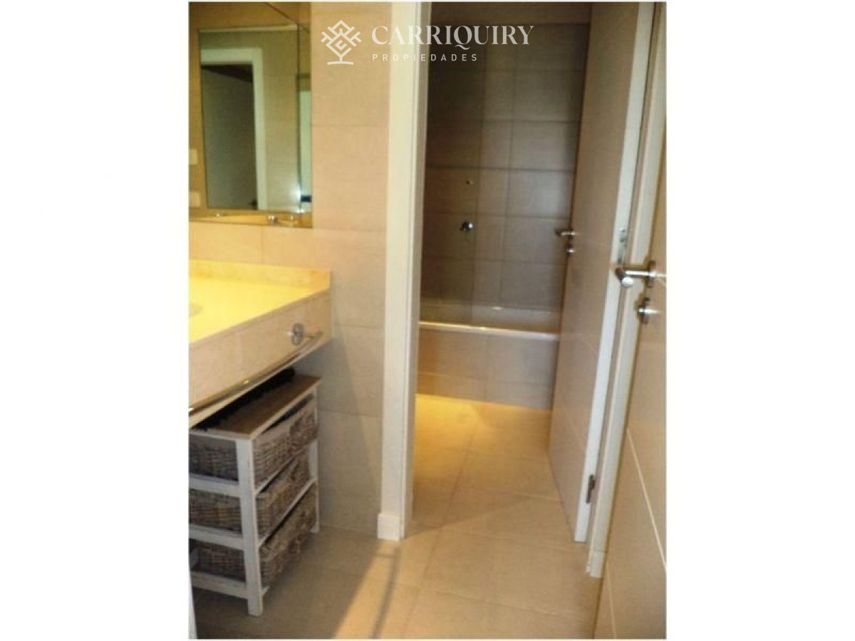 Apartamento ID.4599 - Apartamento en alquiler Playa Brava 3 dormitorios