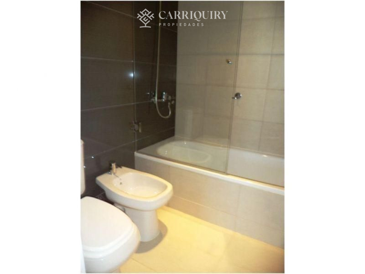 Apartamento ID.4599 - Apartamento en alquiler Playa Brava 3 dormitorios