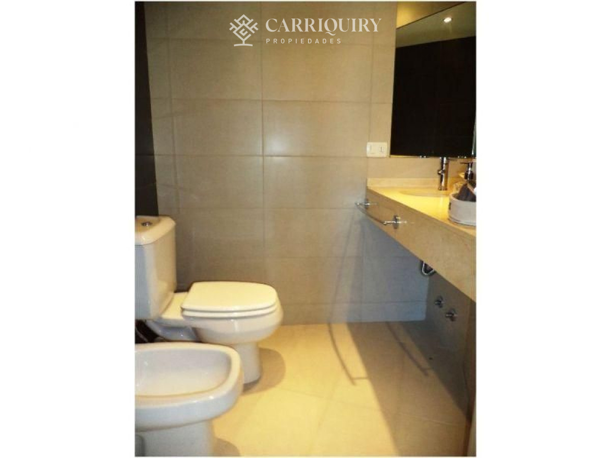 Apartamento ID.4599 - Apartamento en alquiler Playa Brava 3 dormitorios